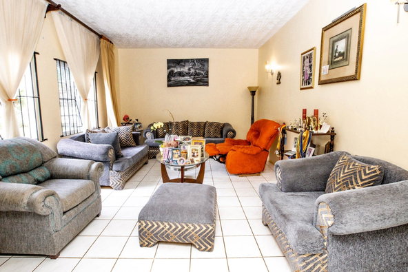 Third image of 4 Hanbury in Hanbury, Manchester, Jamaica - property is For Sale