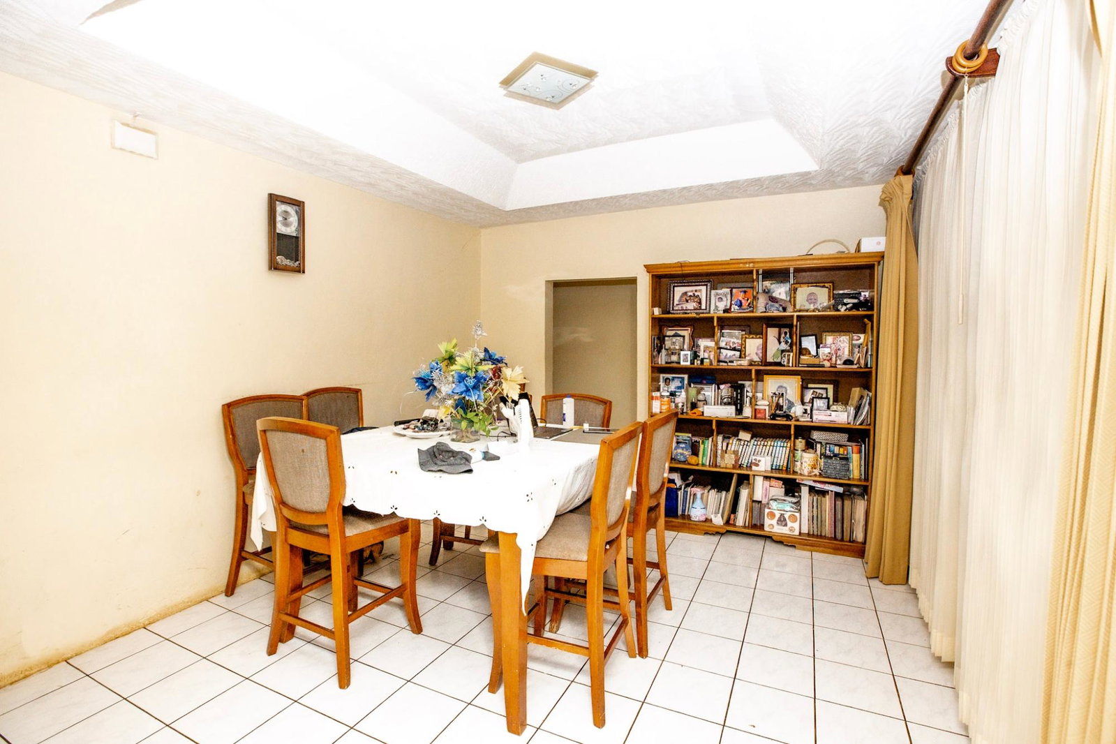Fourth image of 4 Hanbury in Hanbury, Manchester, Jamaica - property is For Sale