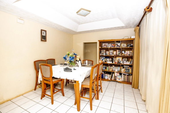 Fourth image of 4 Hanbury in Hanbury, Manchester, Jamaica - property is For Sale