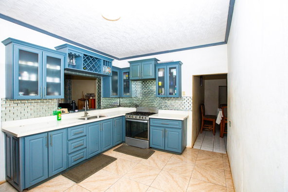 Fifth image of 4 Hanbury in Hanbury, Manchester, Jamaica - property is For Sale