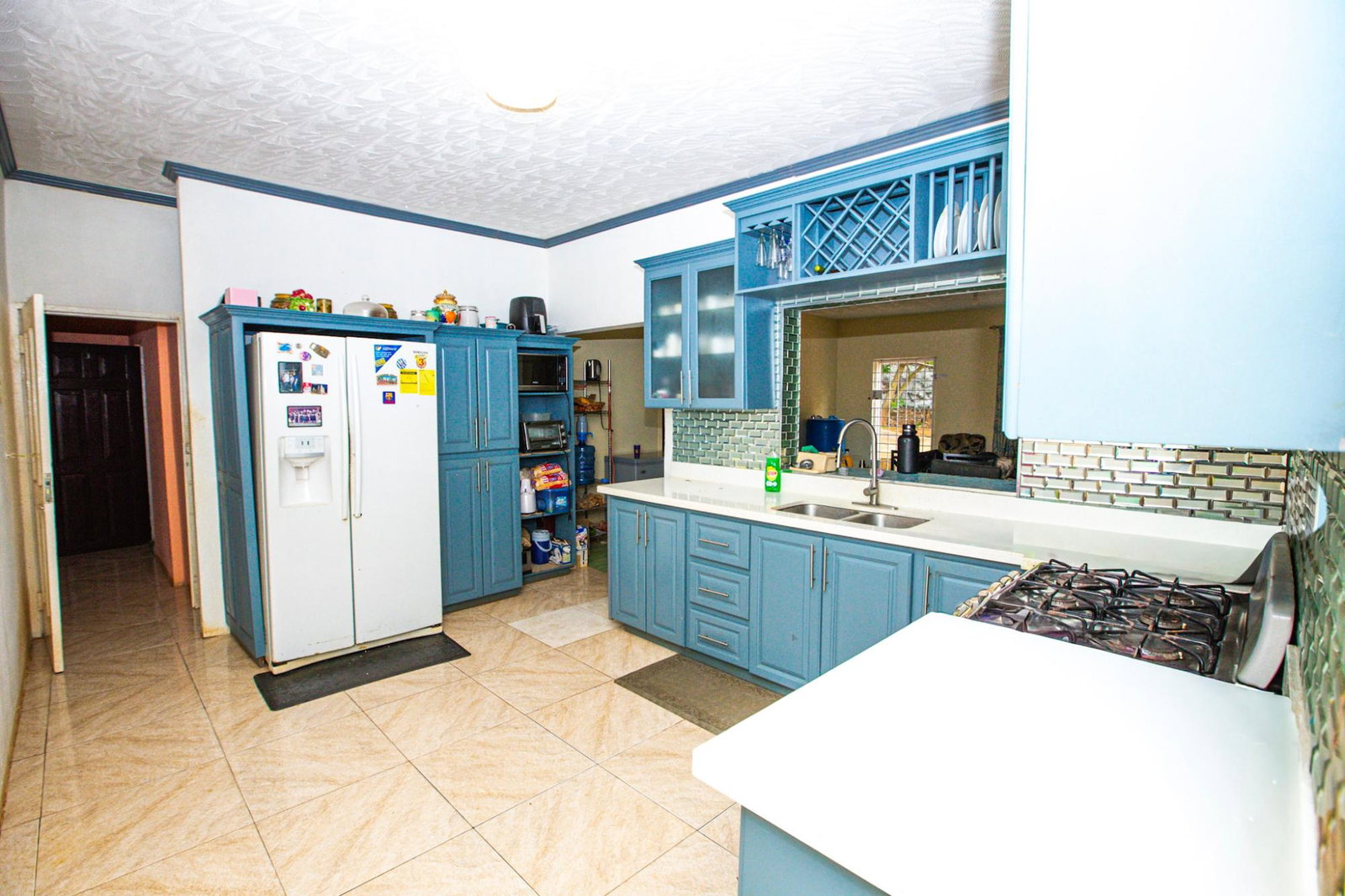Sixth image of 4 Hanbury in Hanbury, Manchester, Jamaica - property is For Sale