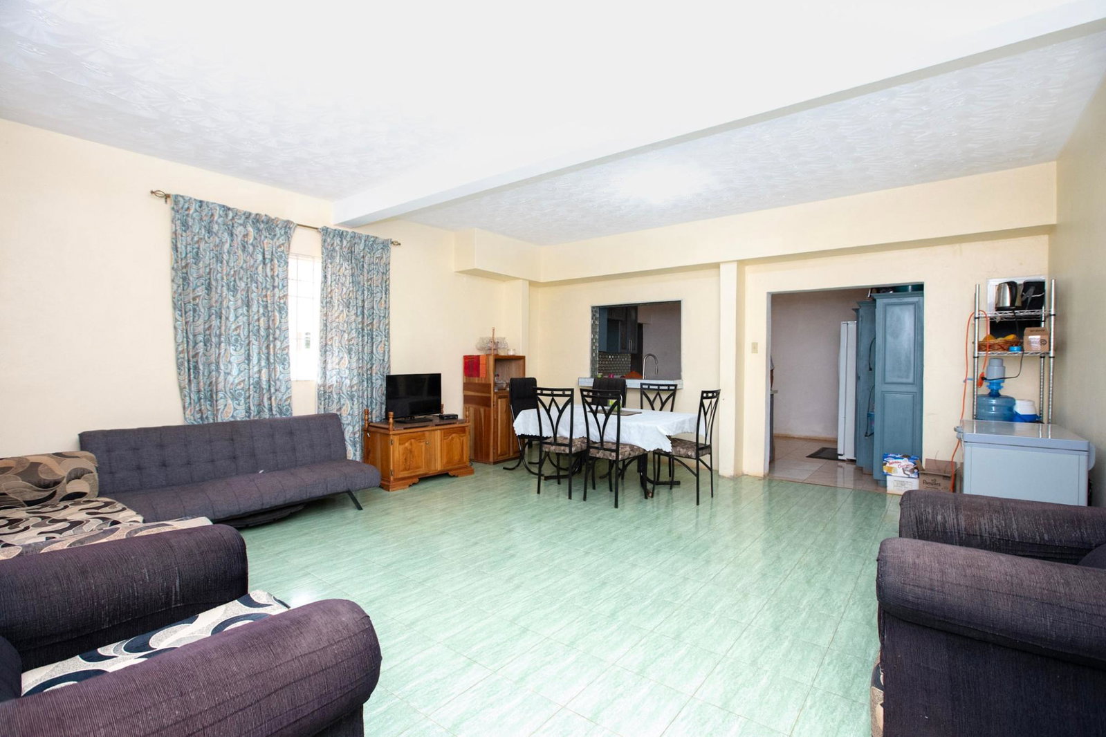 Seventh image of 4 Hanbury in Hanbury, Manchester, Jamaica - property is For Sale