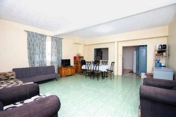 Seventh image of 4 Hanbury in Hanbury, Manchester, Jamaica - property is For Sale