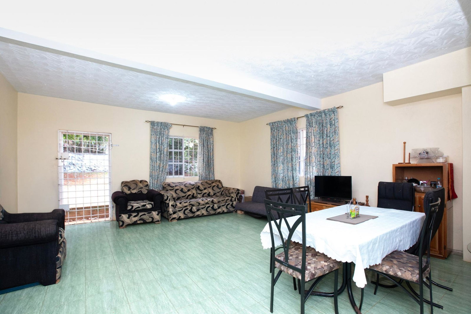 Eighth image of 4 Hanbury in Hanbury, Manchester, Jamaica - property is For Sale