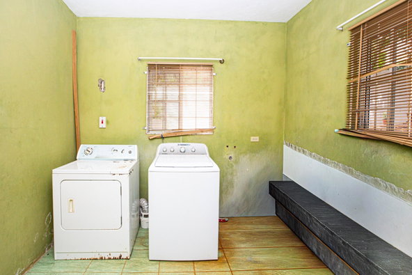 Ninth image of 4 Hanbury in Hanbury, Manchester, Jamaica - property is For Sale