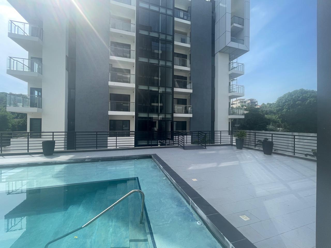 First image of A006-39 Wellington Drive in Kingston 6, St. Andrew, Jamaica - property is For Sale