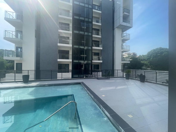 First image of A006-39 Wellington Drive in Kingston 6, St. Andrew, Jamaica - property is For Sale