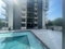 First image of A006-39 Wellington Drive in Kingston 6, St. Andrew, Jamaica - property is For Sale
