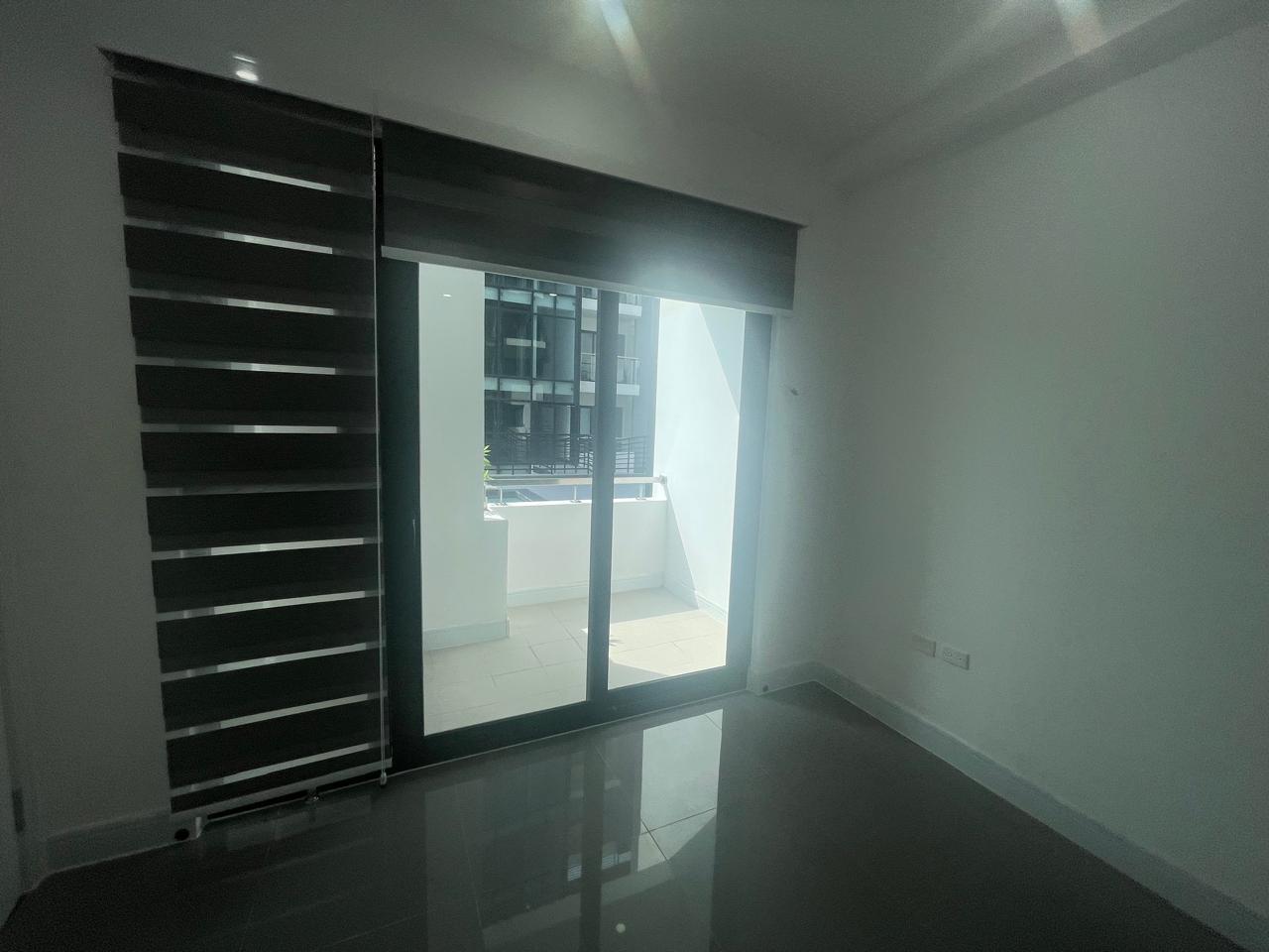 Eleventh image of A006-39 Wellington Drive in Kingston 6, St. Andrew, Jamaica - property is For Sale
