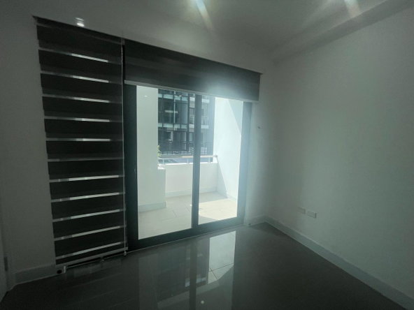 Eleventh image of A006-39 Wellington Drive in Kingston 6, St. Andrew, Jamaica - property is For Sale
