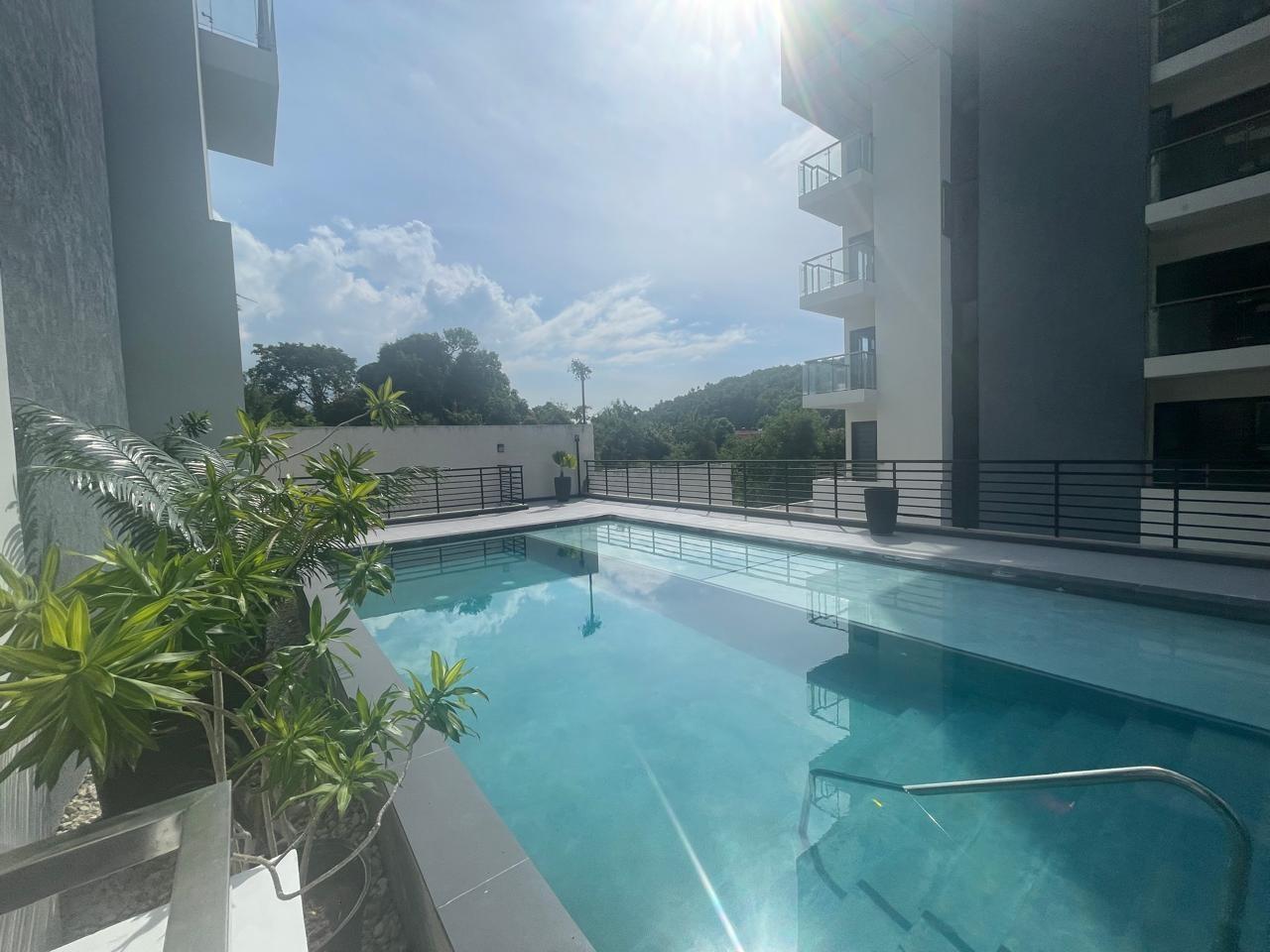 Thirteenth image of A006-39 Wellington Drive in Kingston 6, St. Andrew, Jamaica - property is For Sale