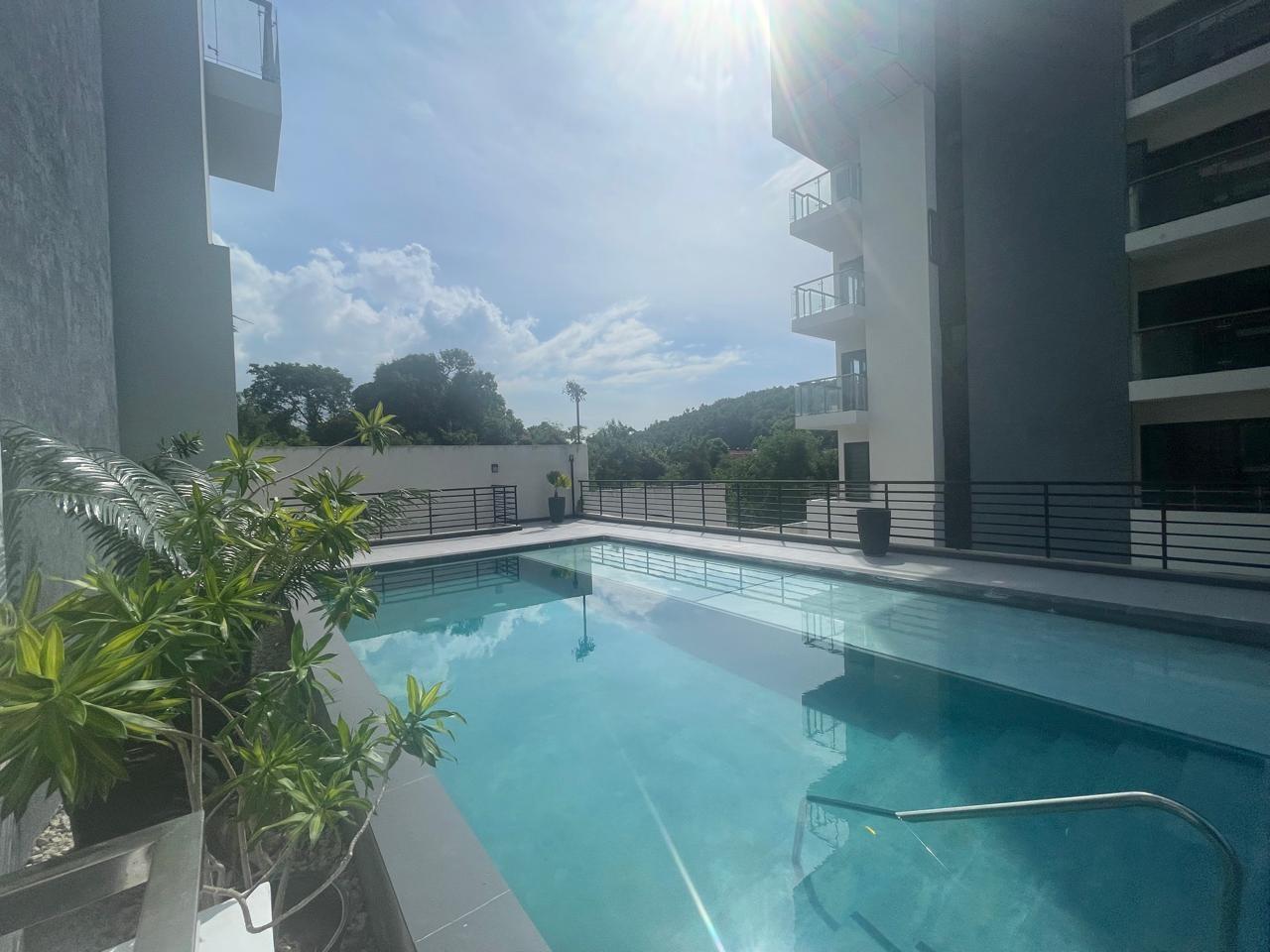 Fourteenth image of A006-39 Wellington Drive in Kingston 6, St. Andrew, Jamaica - property is For Sale