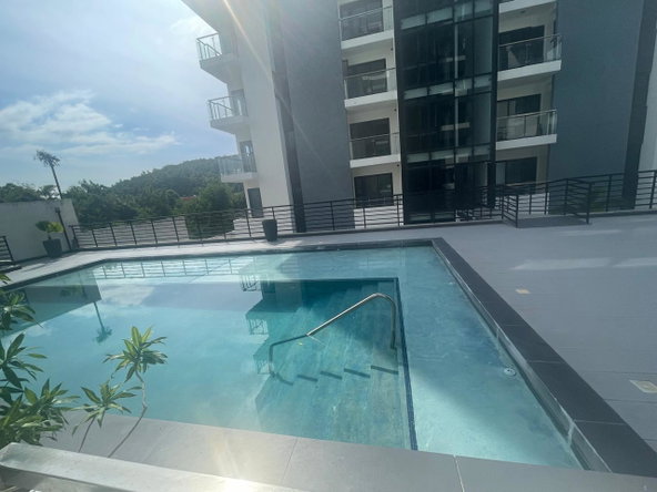 Fifteenth image of A006-39 Wellington Drive in Kingston 6, St. Andrew, Jamaica - property is For Sale