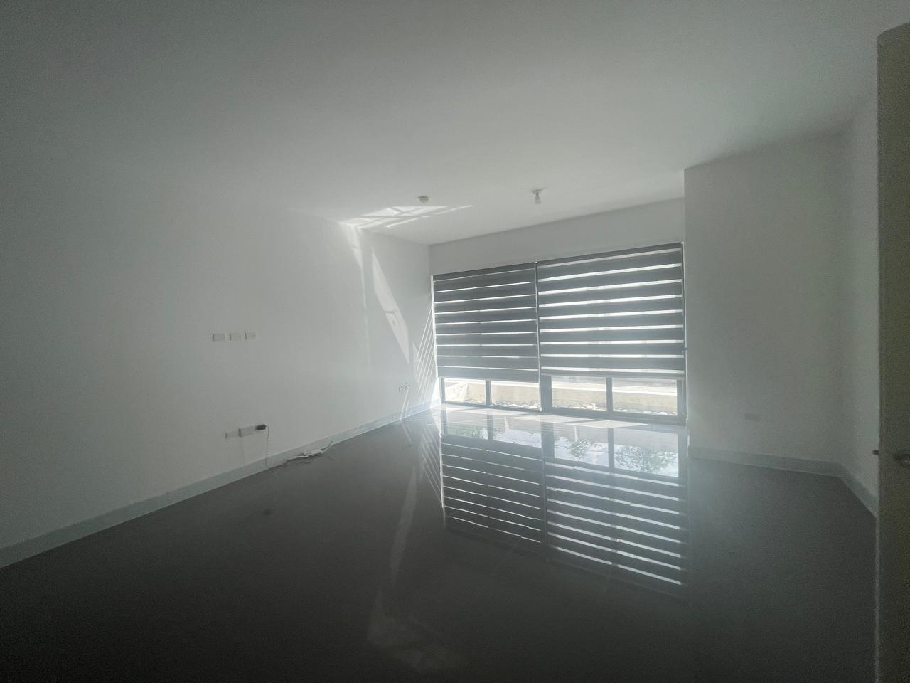 Sixteenth image of A006-39 Wellington Drive in Kingston 6, St. Andrew, Jamaica - property is For Sale