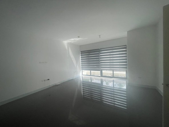 Sixteenth image of A006-39 Wellington Drive in Kingston 6, St. Andrew, Jamaica - property is For Sale