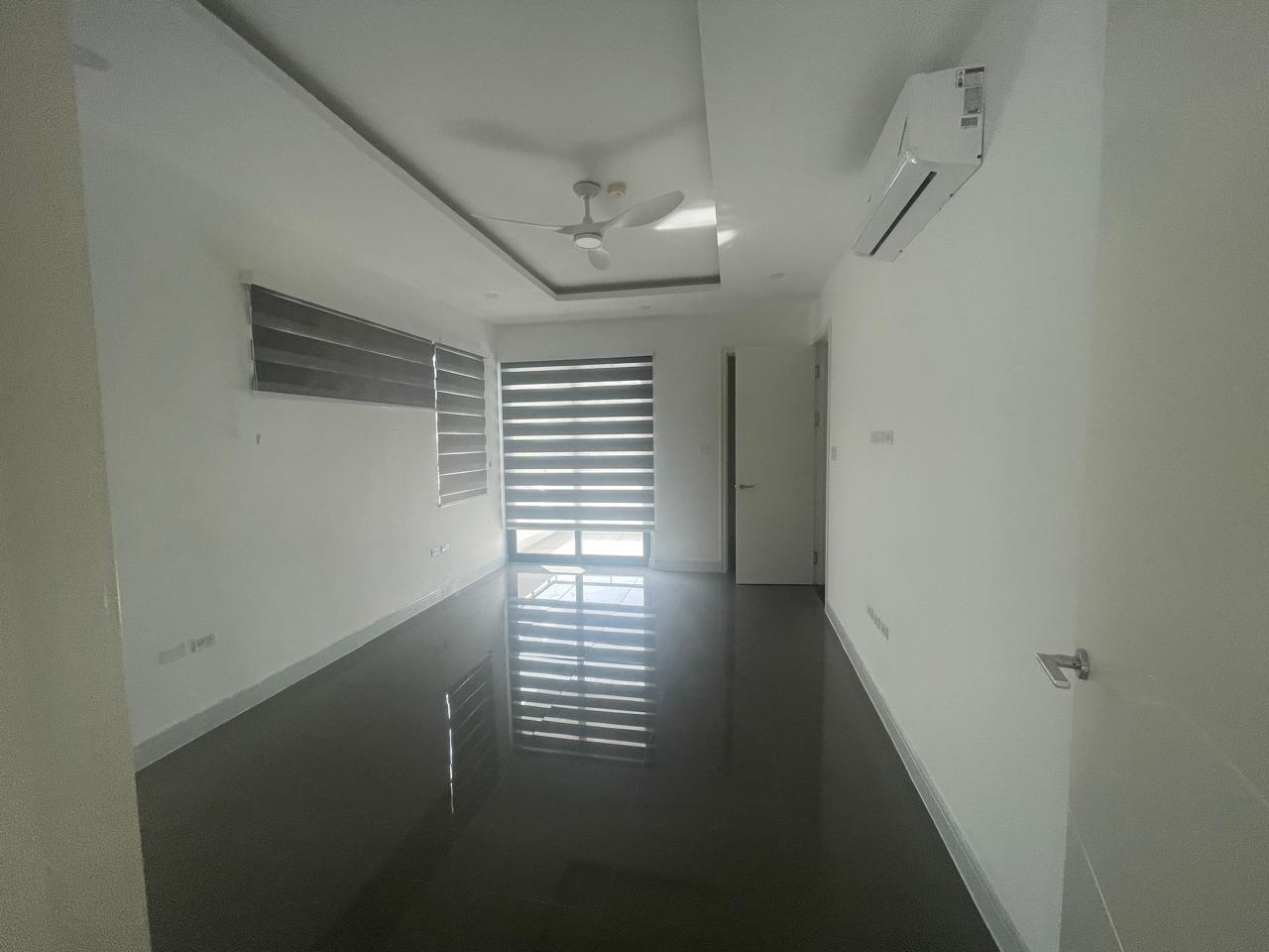 Eighteenth image of A006-39 Wellington Drive in Kingston 6, St. Andrew, Jamaica - property is For Sale