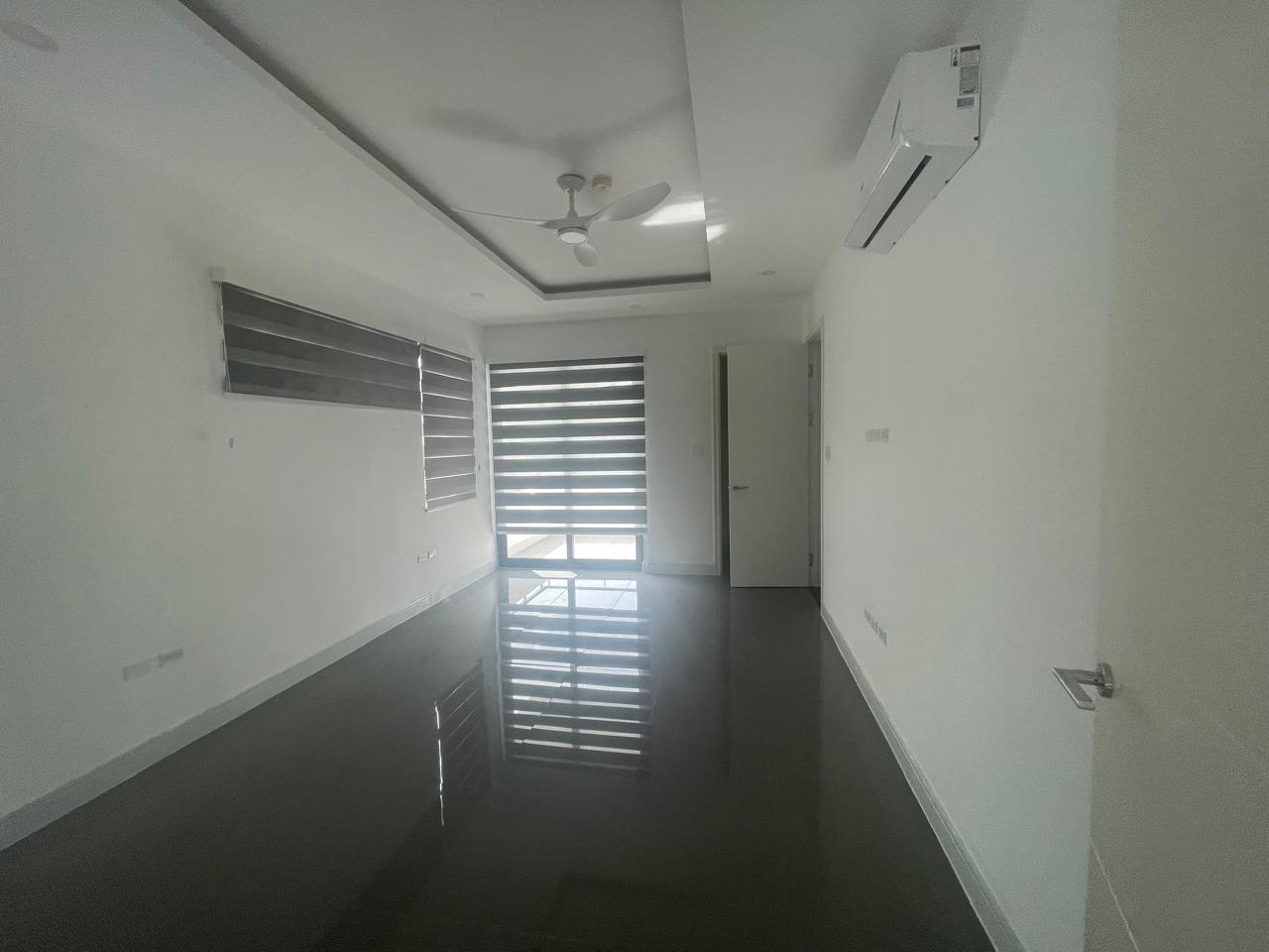 Nineteenth image of A006-39 Wellington Drive in Kingston 6, St. Andrew, Jamaica - property is For Sale