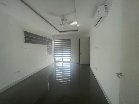 Nineteenth image of A006-39 Wellington Drive in Kingston 6, St. Andrew, Jamaica - property is For Sale