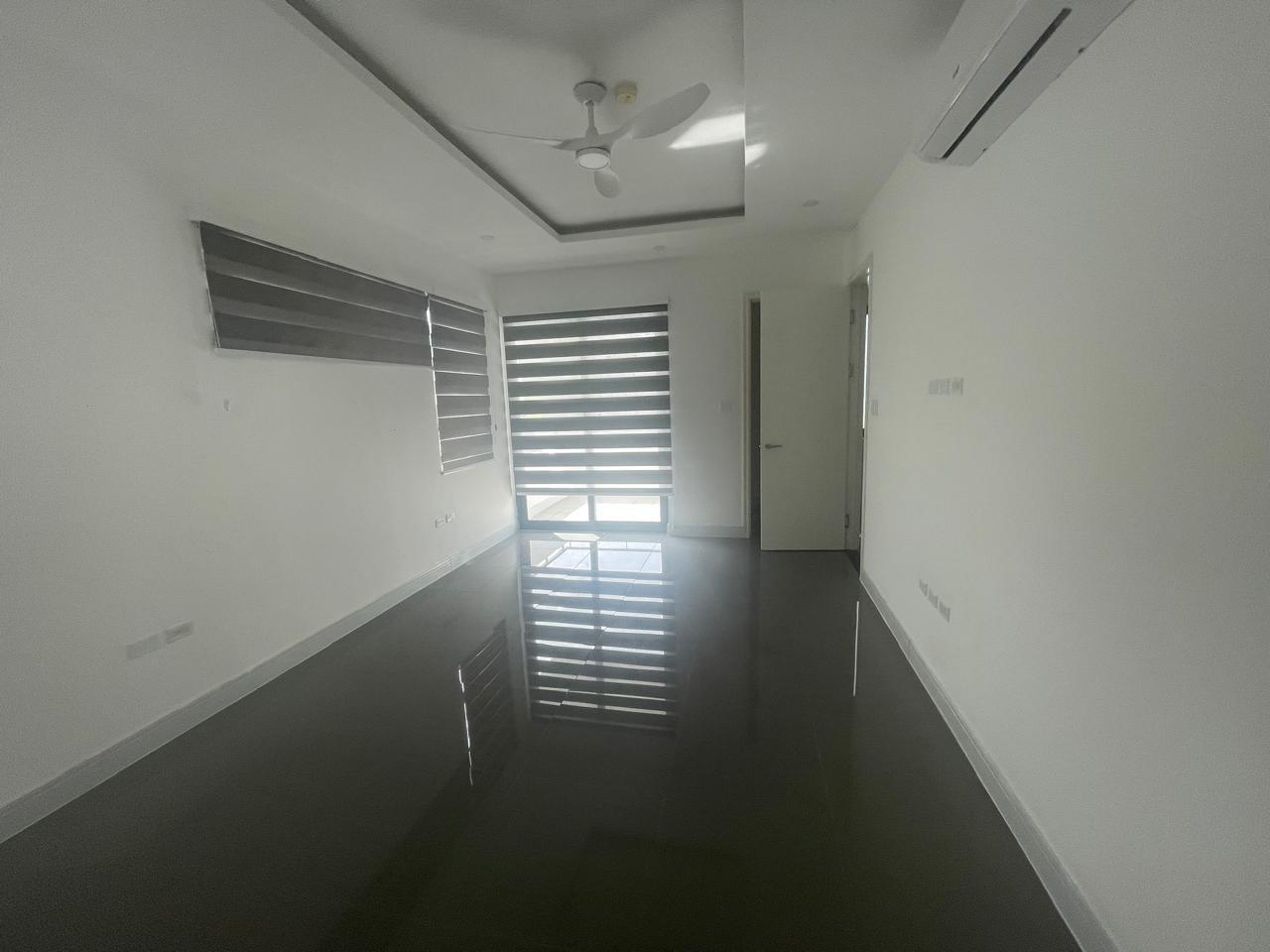 Twentieth image of A006-39 Wellington Drive in Kingston 6, St. Andrew, Jamaica - property is For Sale