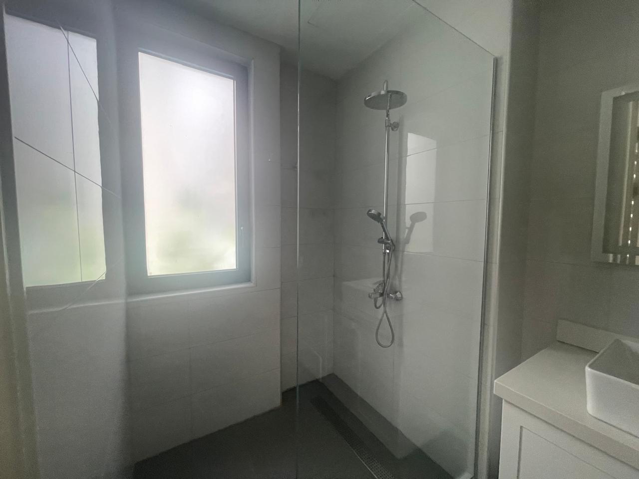Twenty-First image of A006-39 Wellington Drive in Kingston 6, St. Andrew, Jamaica - property is For Sale