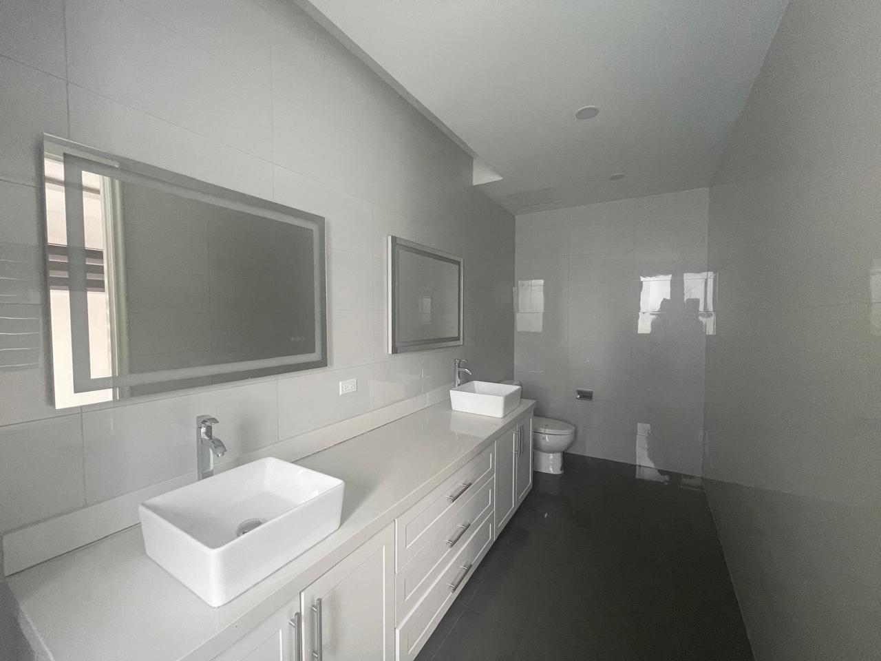 Twenty-Second image of A006-39 Wellington Drive in Kingston 6, St. Andrew, Jamaica - property is For Sale