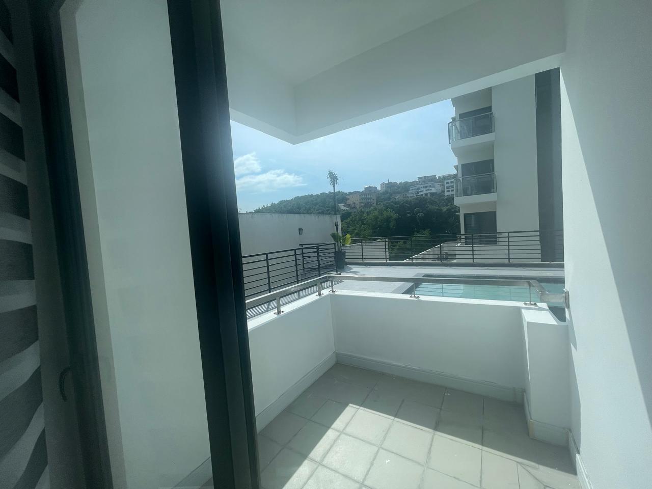 Twenty-Third image of A006-39 Wellington Drive in Kingston 6, St. Andrew, Jamaica - property is For Sale