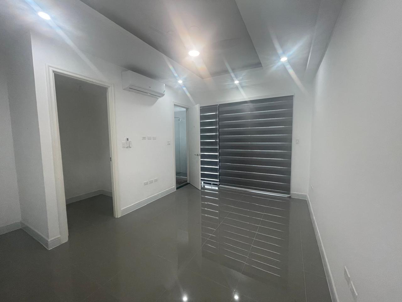 Twenty-Sixth image of A006-39 Wellington Drive in Kingston 6, St. Andrew, Jamaica - property is For Sale