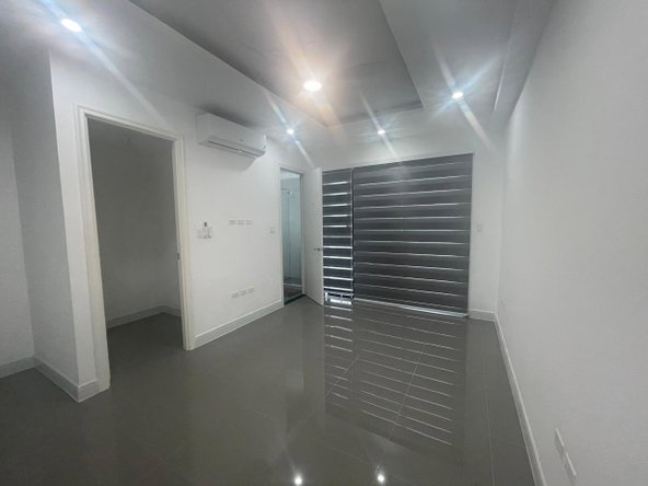 Twenty-Sixth image of A006-39 Wellington Drive in Kingston 6, St. Andrew, Jamaica - property is For Sale