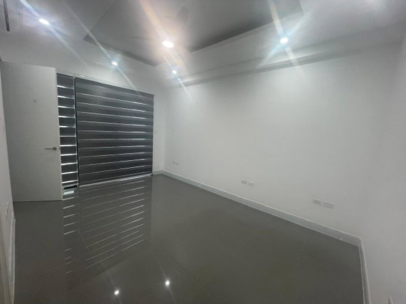 Third image of A006-39 Wellington Drive in Kingston 6, St. Andrew, Jamaica - property is For Sale