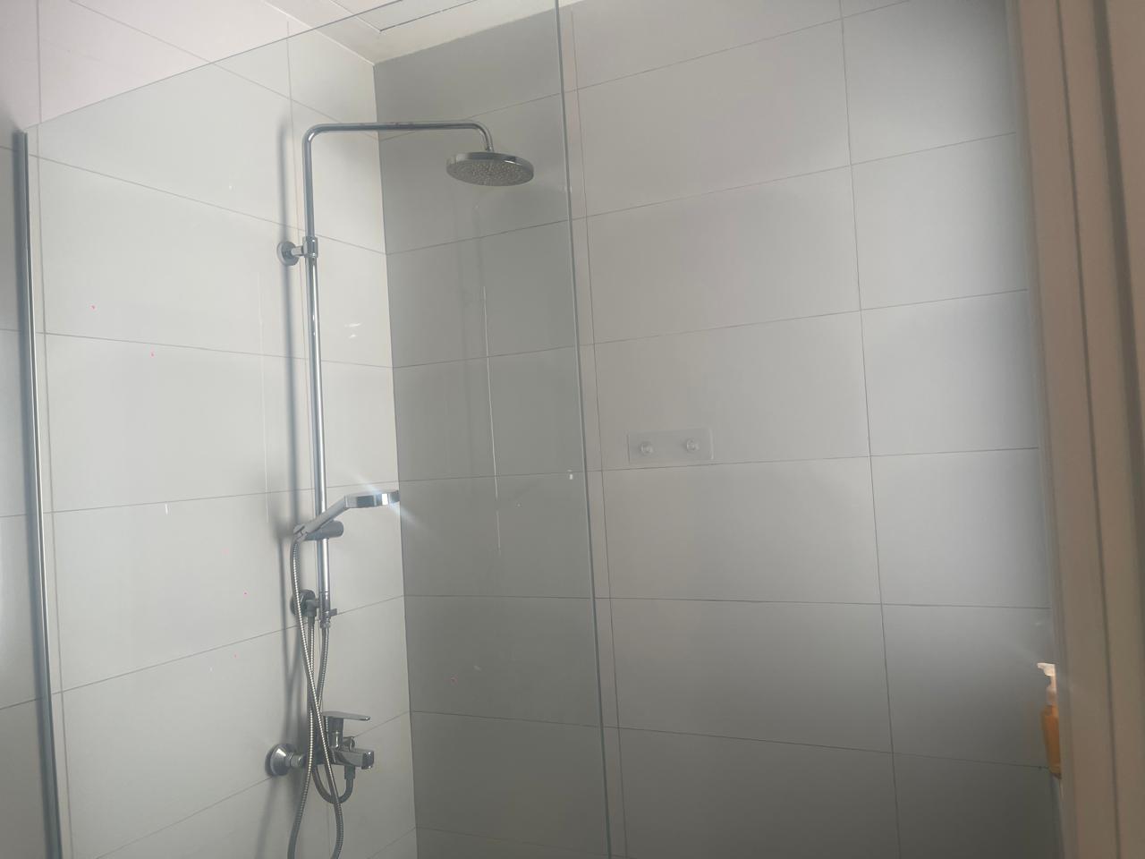 Fifth image of A006-39 Wellington Drive in Kingston 6, St. Andrew, Jamaica - property is For Sale