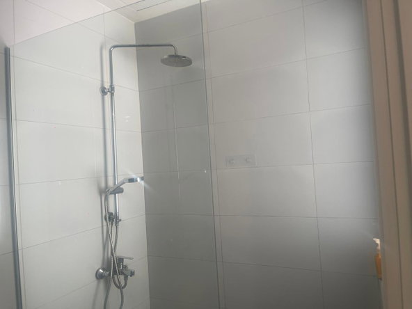 Fifth image of A006-39 Wellington Drive in Kingston 6, St. Andrew, Jamaica - property is For Sale