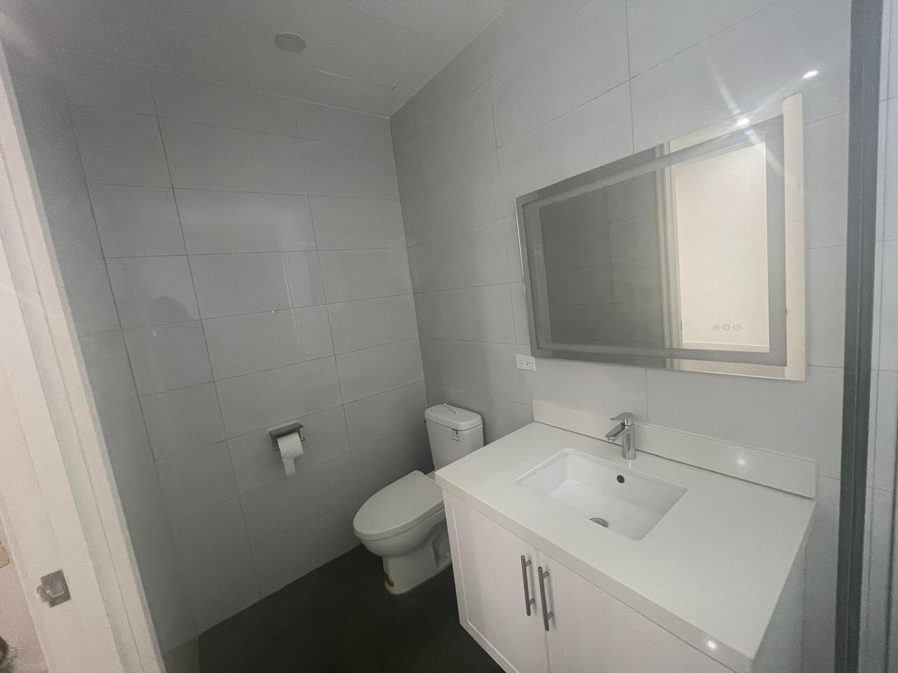 Seventh image of A006-39 Wellington Drive in Kingston 6, St. Andrew, Jamaica - property is For Sale
