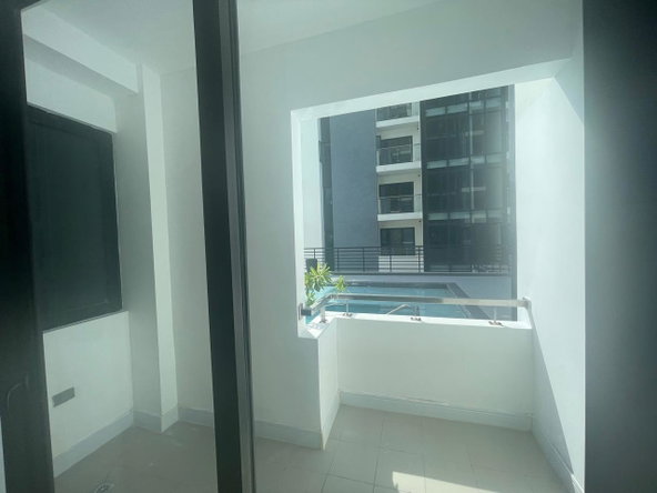 Ninth image of A006-39 Wellington Drive in Kingston 6, St. Andrew, Jamaica - property is For Sale