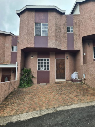 First image of 6 East Kirkland Heights in Red Hills, St. Andrew, Jamaica - property is For Rent