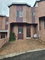 First image of 6 East Kirkland Heights in Red Hills, St. Andrew, Jamaica - property is For Rent