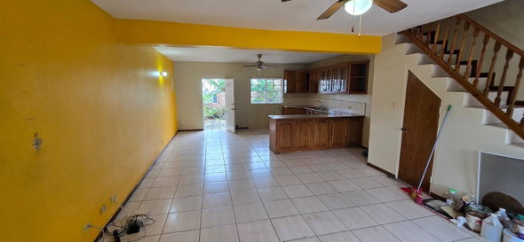 Second image of 6 East Kirkland Heights in Red Hills, St. Andrew, Jamaica - property is For Rent