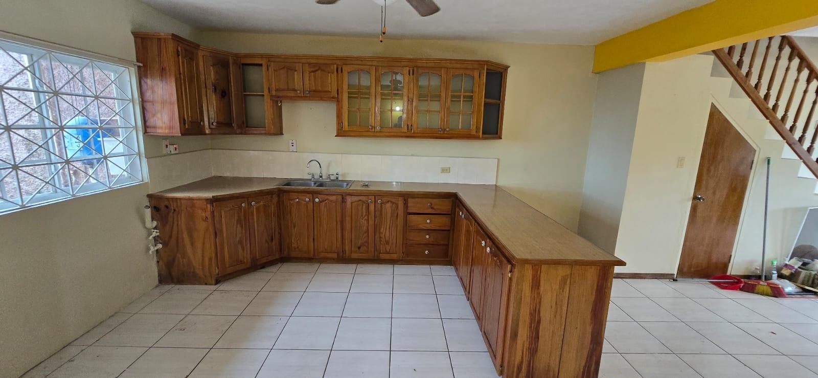 Third image of 6 East Kirkland Heights in Red Hills, St. Andrew, Jamaica - property is For Rent