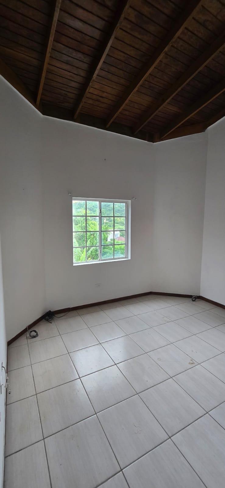 Fourth image of 6 East Kirkland Heights in Red Hills, St. Andrew, Jamaica - property is For Rent