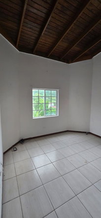 Fourth image of 6 East Kirkland Heights in Red Hills, St. Andrew, Jamaica - property is For Rent