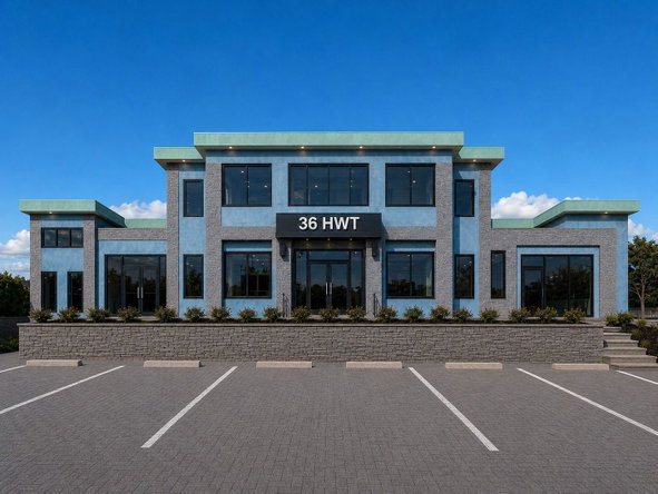 First image of 36 Half Way Tree rd in Kingston 10, St. Andrew, Jamaica - property is For Rent