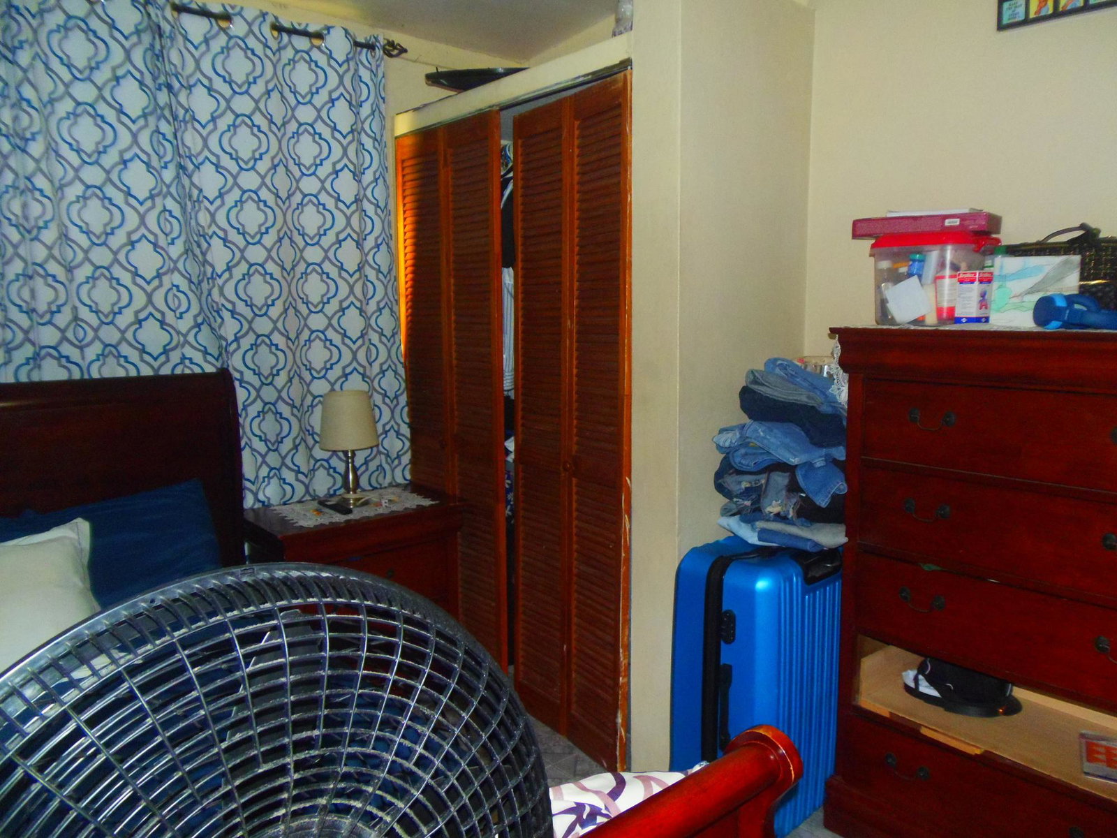 Fifteenth image of 9-7 Leonard Road in Kingston 10, St. Andrew, Jamaica - property is For Sale