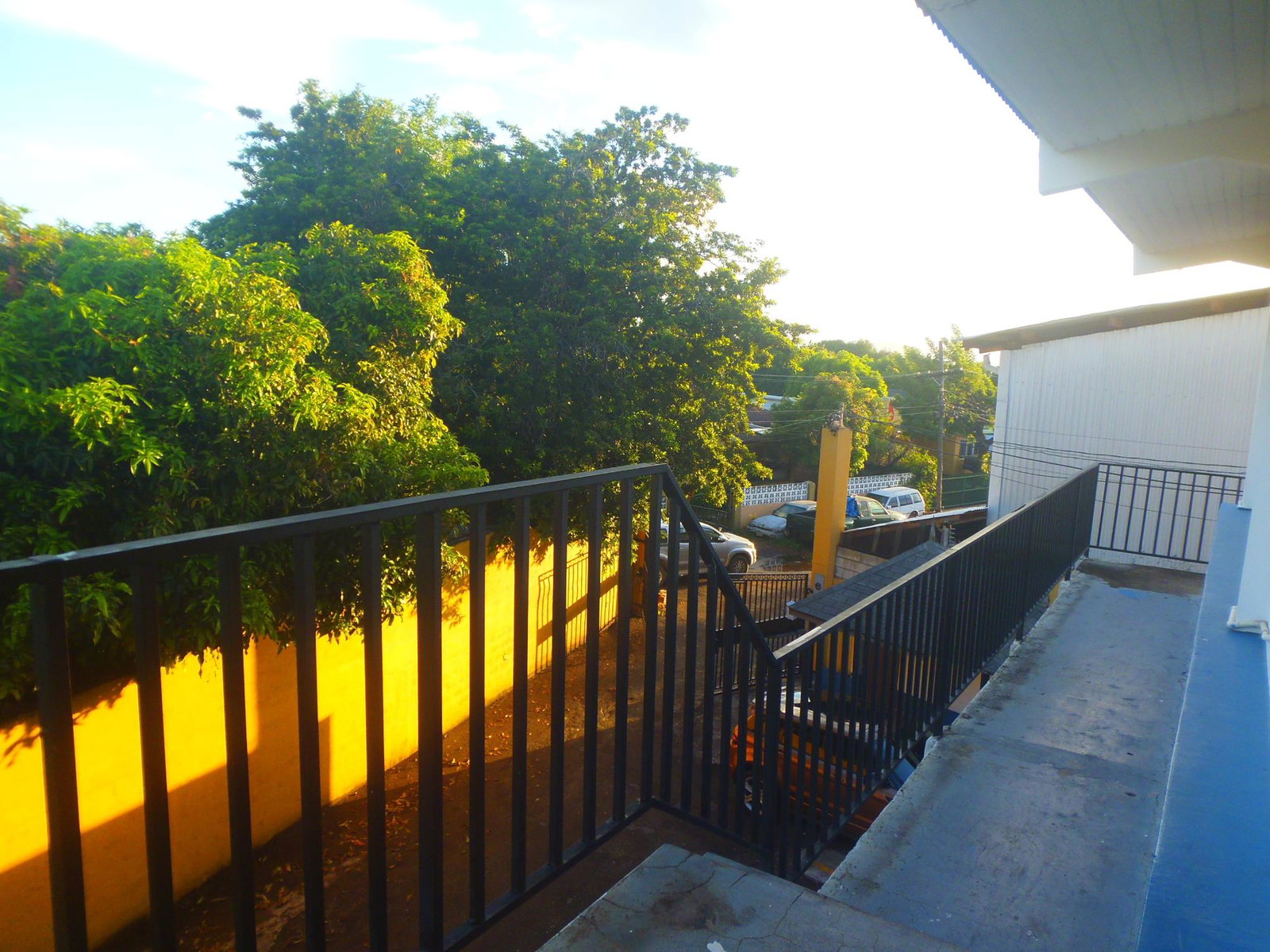 Sixteenth image of 9-7 Leonard Road in Kingston 10, St. Andrew, Jamaica - property is For Sale