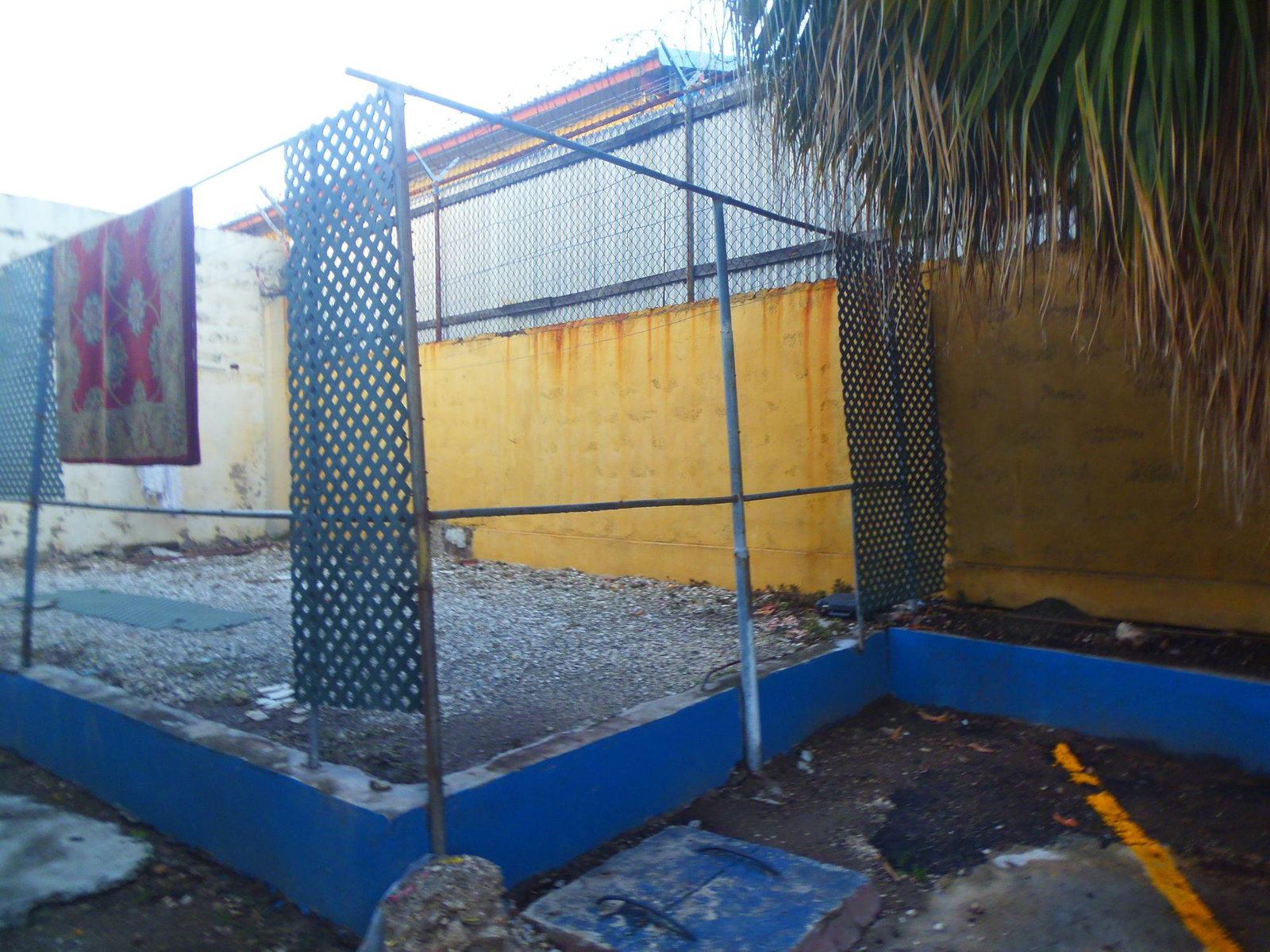 Seventeenth image of 9-7 Leonard Road in Kingston 10, St. Andrew, Jamaica - property is For Sale