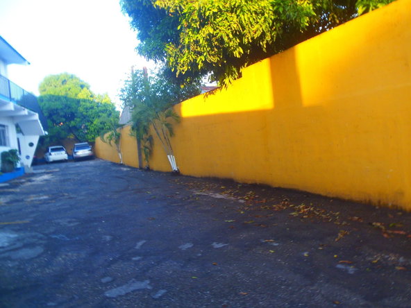 Nineteenth image of 9-7 Leonard Road in Kingston 10, St. Andrew, Jamaica - property is For Sale