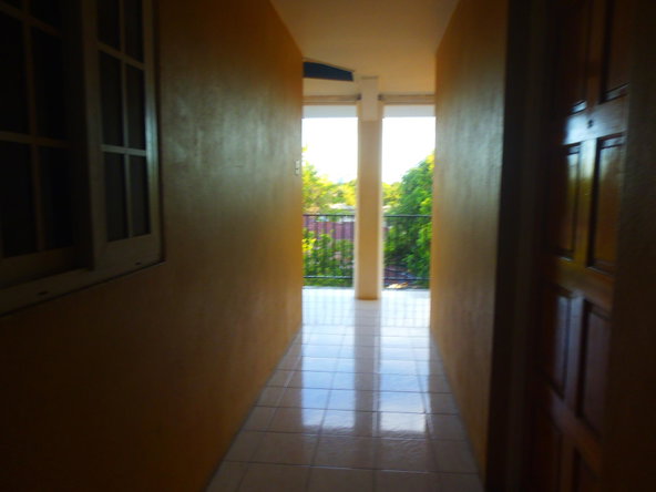 Fourth image of 9-7 Leonard Road in Kingston 10, St. Andrew, Jamaica - property is For Sale