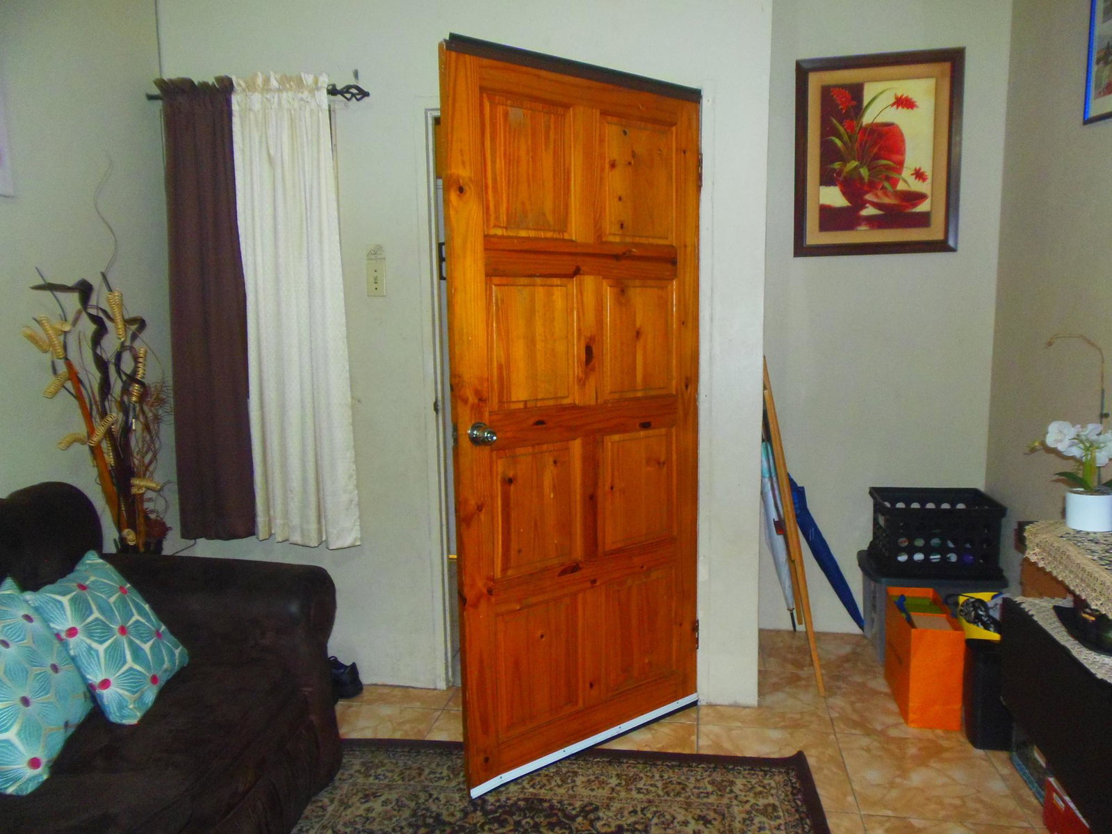 Fifth image of 9-7 Leonard Road in Kingston 10, St. Andrew, Jamaica - property is For Sale