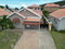 First image of 89 f- Caymanas Ctry Club in Caymanas Estates, St. Catherine, Jamaica - property is For Rent