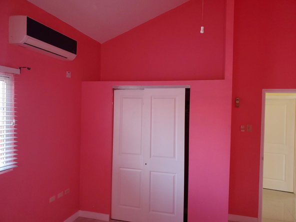 Tenth image of 89 f- Caymanas Ctry Club in Caymanas Estates, St. Catherine, Jamaica - property is For Rent