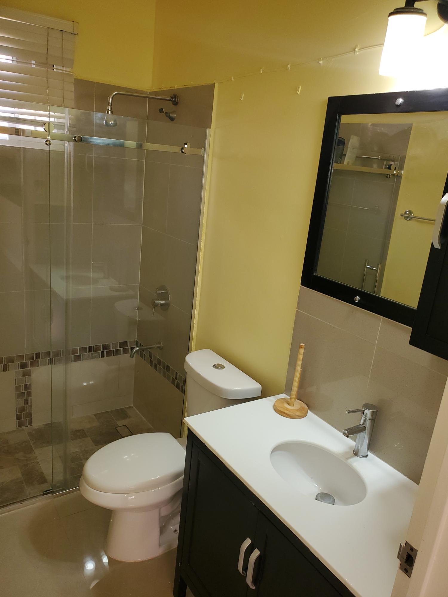 Eleventh image of 89 f- Caymanas Ctry Club in Caymanas Estates, St. Catherine, Jamaica - property is For Rent