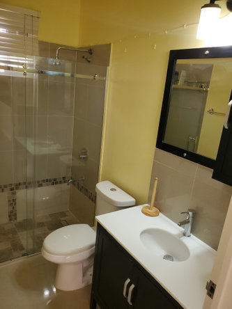 Eleventh image of 89 f- Caymanas Ctry Club in Caymanas Estates, St. Catherine, Jamaica - property is For Rent